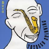 Let's Go Totally Spinning