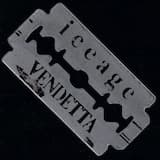 Vendetta