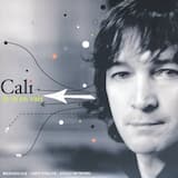 Je m'en vais (après Miossec)