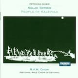 God Protect Us from War