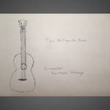 A Change Is Gonna Come