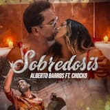 Sobredosis (versión bachason)