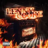 Lenny Cooke