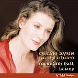 Oikan Ayns Bethlehem