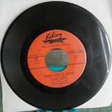 Cuando juega el albur