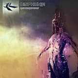 Energy (Inward, Hanzo, Randie remix)