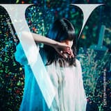 IiIiI (instrumental)