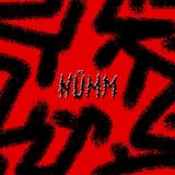 NÜMM