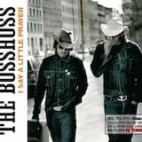 I Say a Little Prayer