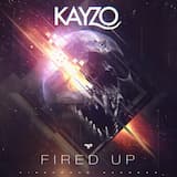 Fired Up (Synchronice remix)