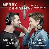 Frohe Weihnacht (Single Version)