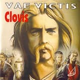 Clovis