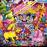 リスク (DJ TECHNORCH 新世紀進歩的羽扇子音楽 REMIX)