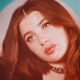 Tigergutt (fra De Neste)