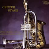 Selections From Oklahoma