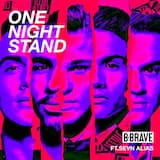 One Night Stand