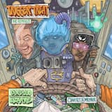 Holy Hell (Cyantist & Mr.Main Remix)