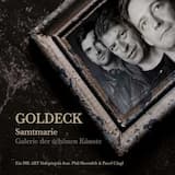 Laufe durch dein Herzreich