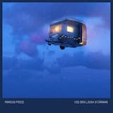 Vid den ljusa stjärnan (efter Sofia Sandén och Gunnar Idenstam)