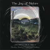 A Theatre Lost in the Vast Abyss of Starry Skies, Part I