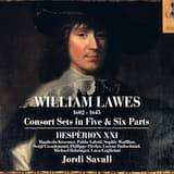 I. Consort Set a 5 in g minor: I. Fantazya