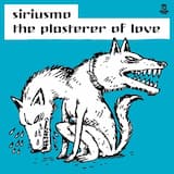 The Plasterer of Love