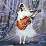 ドグマ・マグマ