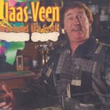 Oh, was ik maar rijk