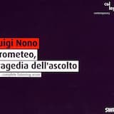 Prometeo: I. Prologo