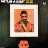 Saturnian Sleigh Ride