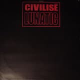 Civilisé