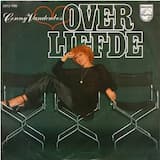 Over liefde (Sunday Sunrise)