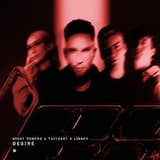 Desire