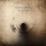 Mechanical Rain - November Flight