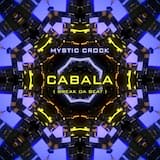 Cabala (Break Da Beat)