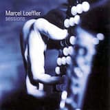 Let Your Hair (Hang Down)