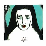 Disarm Me (With Your Loneliness)