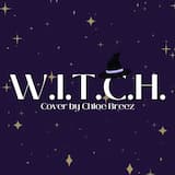 W.I.T.C.H.