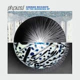 Sooner Or Later (Instrumental Version)