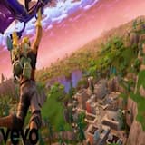 Légendes de l'île royal