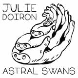 Last Night I Saw My Love