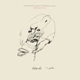 Alienation and Black Magic