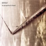 La théorie de l'assiette creuse