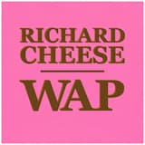 WAP (Lounge version)