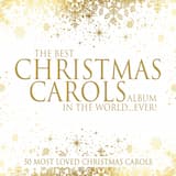 Hark The Herald Angels Sing