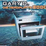 Die Herdplatte 2000° (Junkfood Junkies Dampfkessel Aufguss Radio Mix)