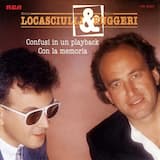 Confusi in un playback