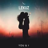 You & I (Radio edit)