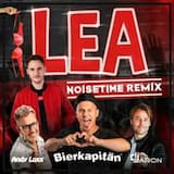 Lea (Noisetime Remix)