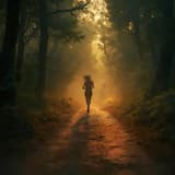 Destiny (Inspirational Adventure)